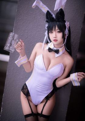 嘀嗒嘀嗒电影在线观看_BD神马影院在线
