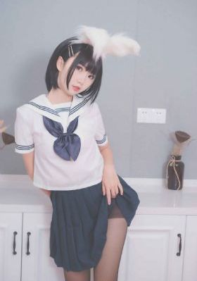 3d夜蒲_BDHD在线观看