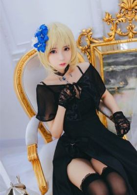 李采潭女生宿舍_DVD在线视频观看