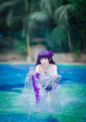 美美哒电视剧免费观看1_1080免费观看电视剧