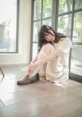 疾速追杀4完整免费高清在线观看_1080P神马影院在线