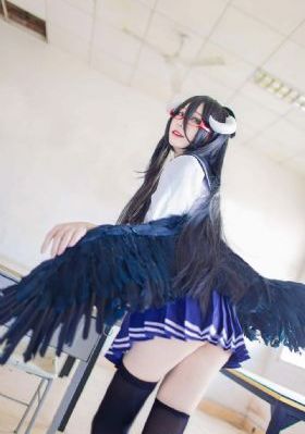 邪恶道邪恶天堂_DVD高清迅雷在线观看