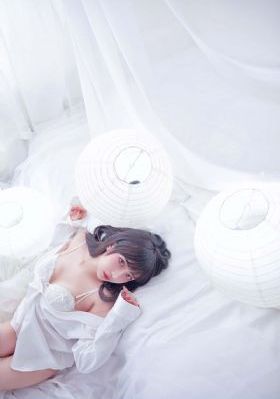 风云雄霸天下1—40集全免费_中文字幕在线观看