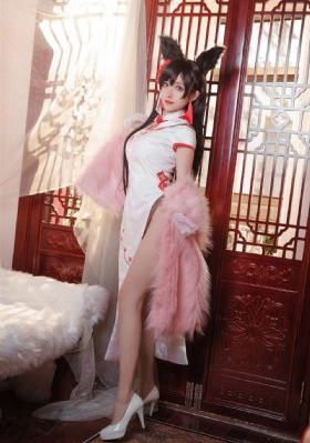 女佣妈妈_在线观看免费电影