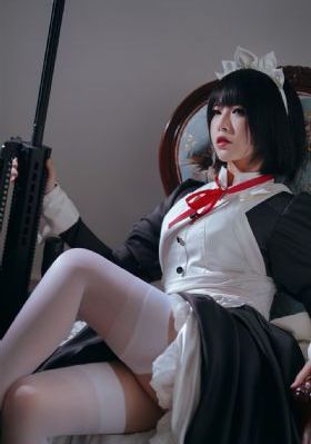 你看起来很好吃免费观看完整版_1080P日韩免费观看