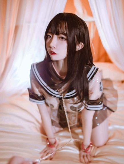 九七电影在线_4K在线手机播放