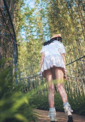 电影贪欢_国产剧在线视频播放