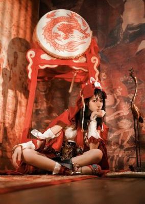电视剧《十六岁的花季》_国产剧手机免费观看完整