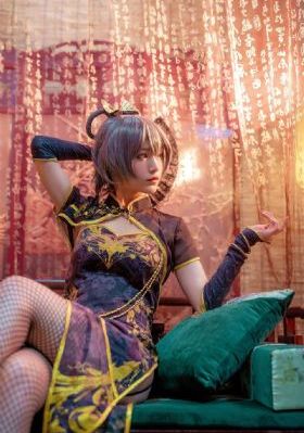 深入进去_BD完整视频观看